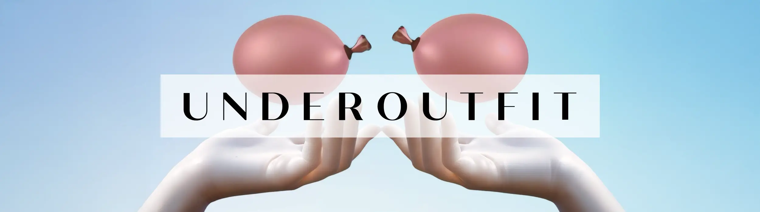 Underoutfit Launches First National TV Campaign to Build on Explosive Growth