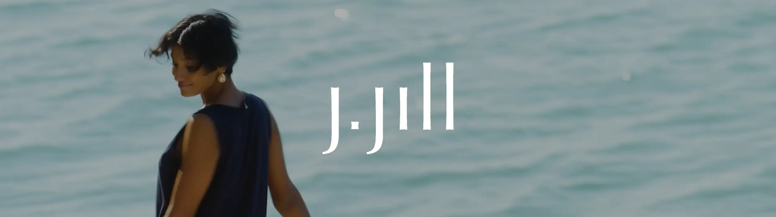 National Retailer J.Jill and Marketing Architects Debut New TV Campaign to Tell a Deeper Brand Story