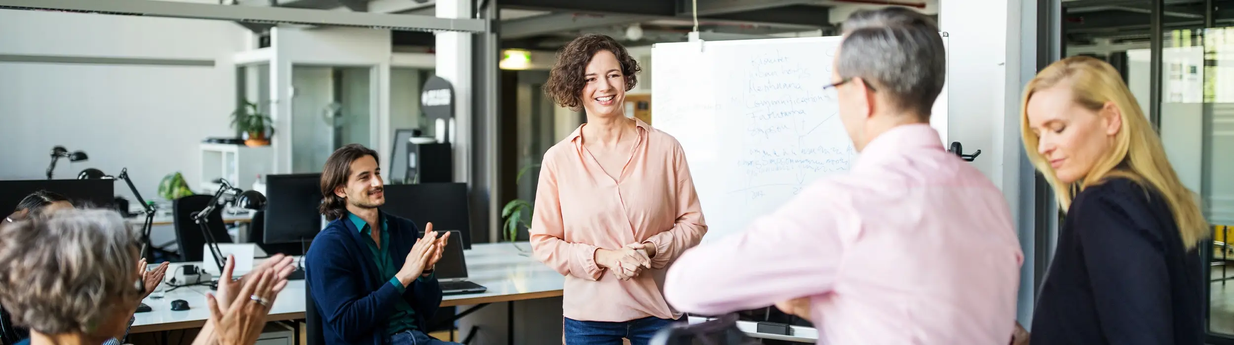5 Effectiveness Principles for TV Creative that Performs