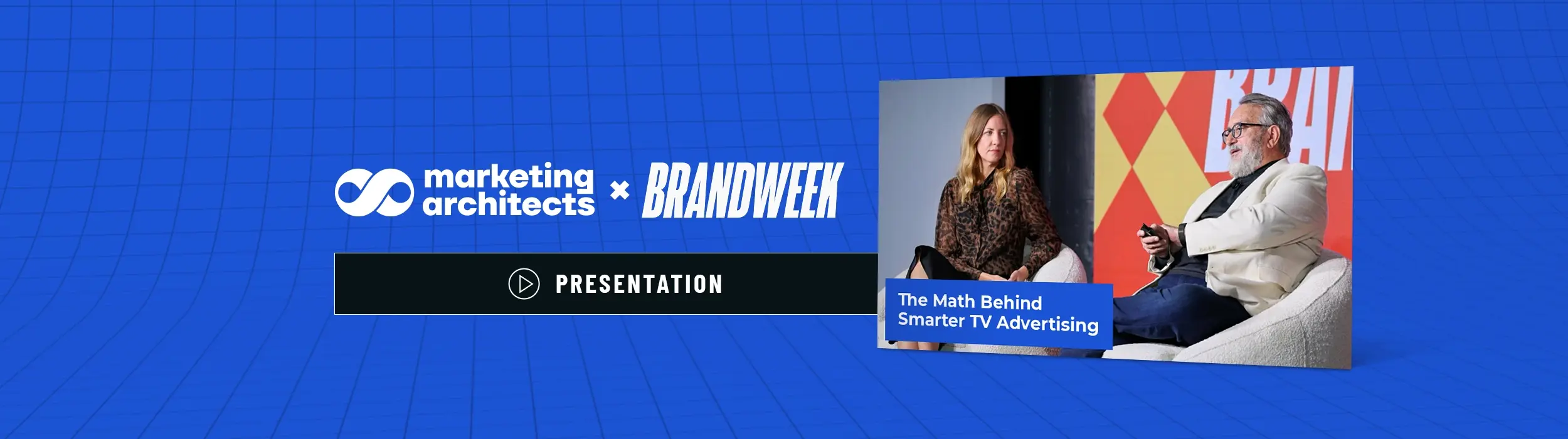 Watch: The Math Behind Smarter TV Advertising