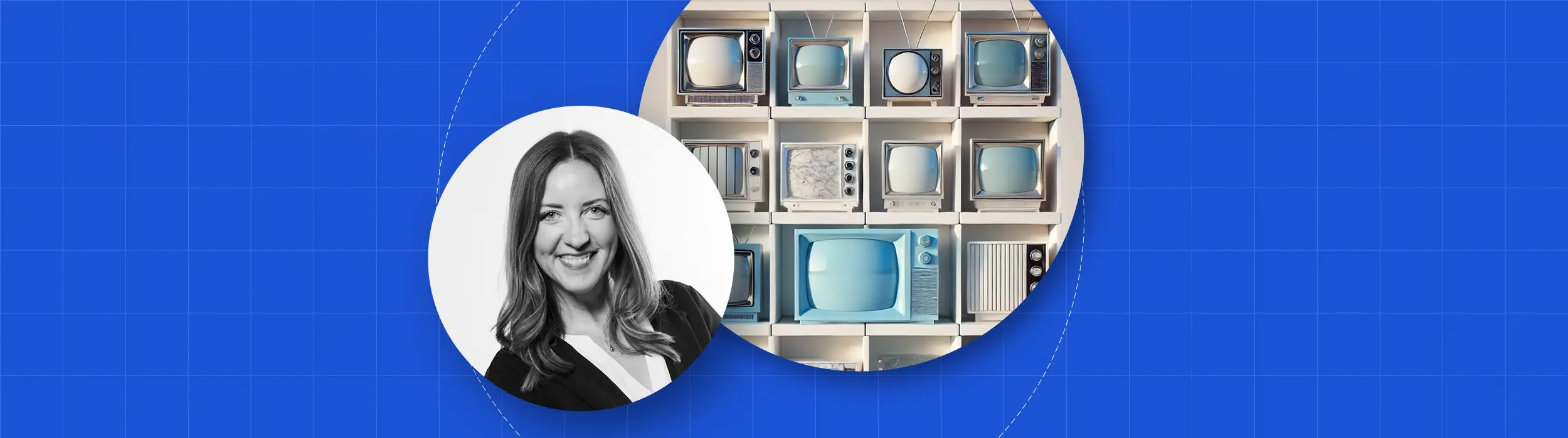 TV's Golden Age: The Future of TV Advertising in 2025