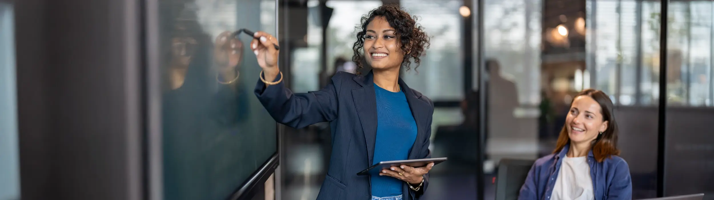 How to Measure TV Advertising's Long and Short Results