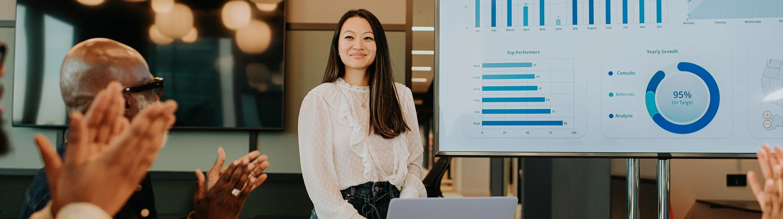 Why Broad Reach Matters More Than Ever for Marketers