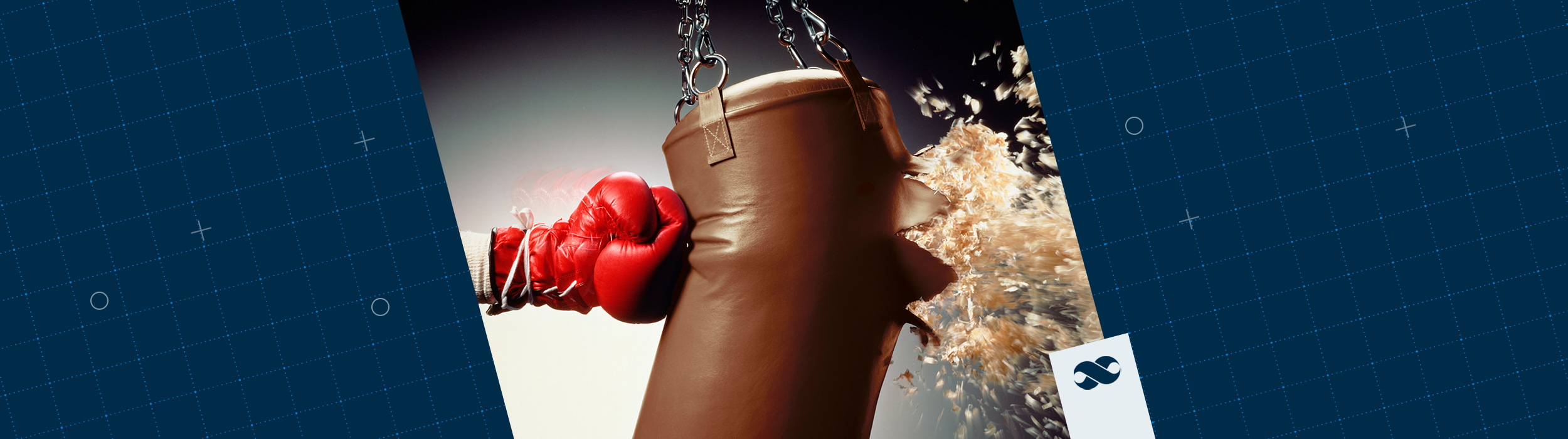 Volume 12 No. 2: Should you advertise during a recession?