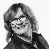 Catrina McAuliffe image