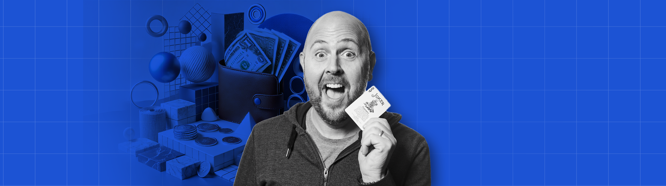 Marketing effectiveness on a budget