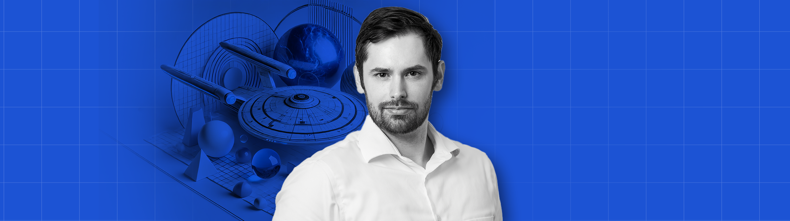 AI just broke the SEO playbook