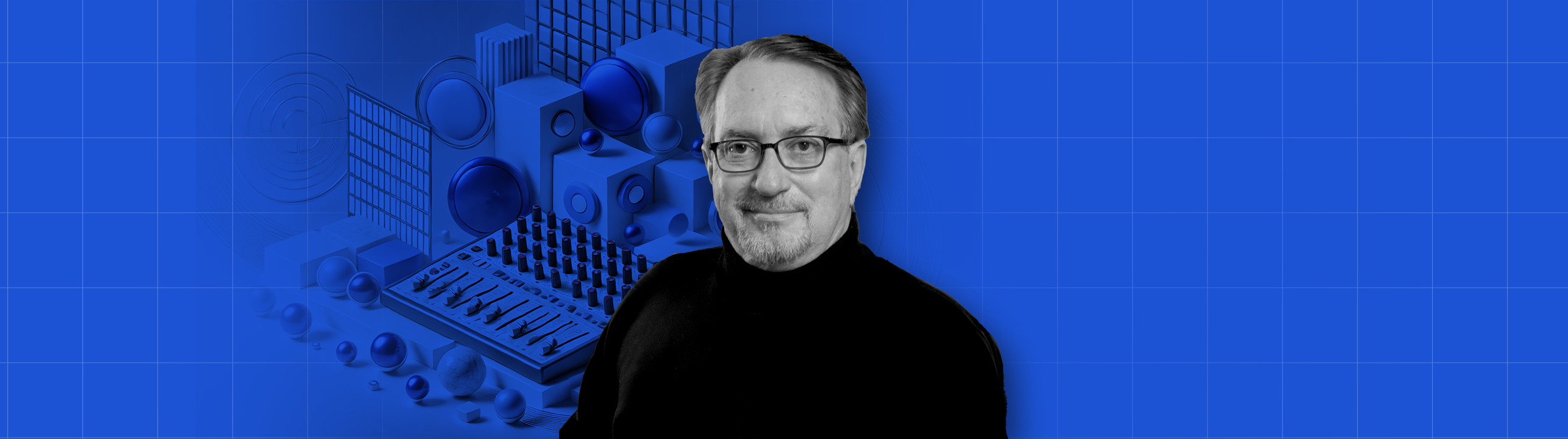 What scientists know that marketers don't
