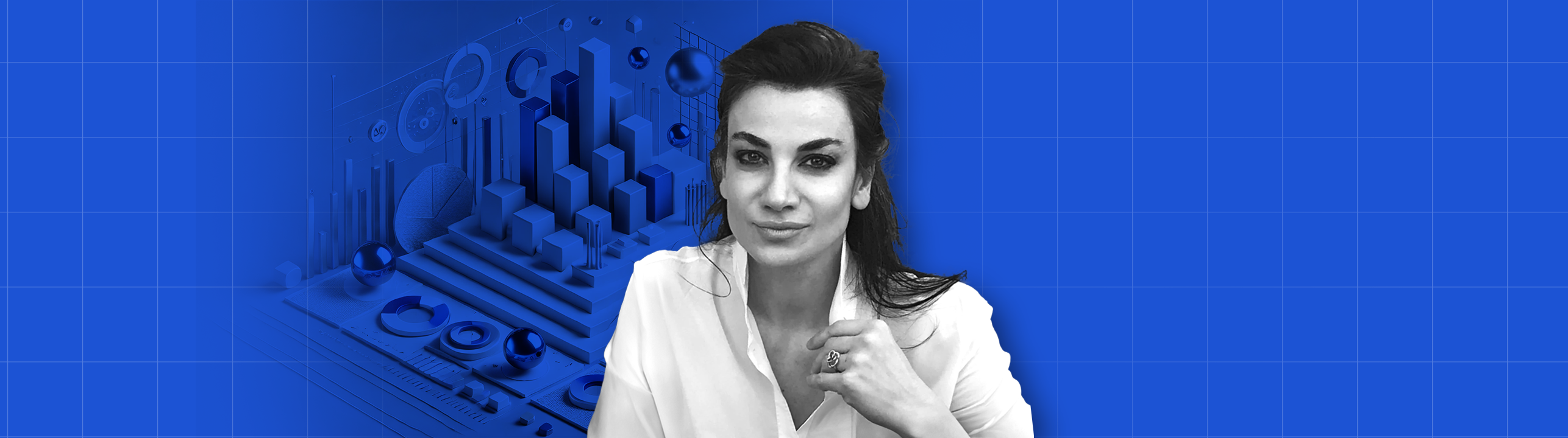 Are you measuring brand wrong?