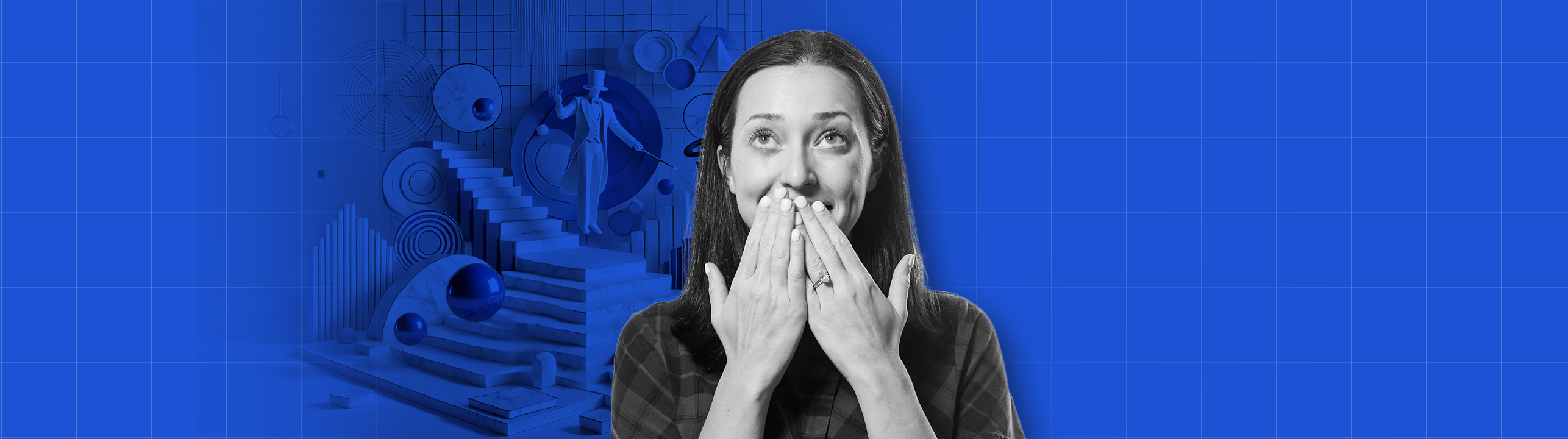 Is this the end of the CMO era?