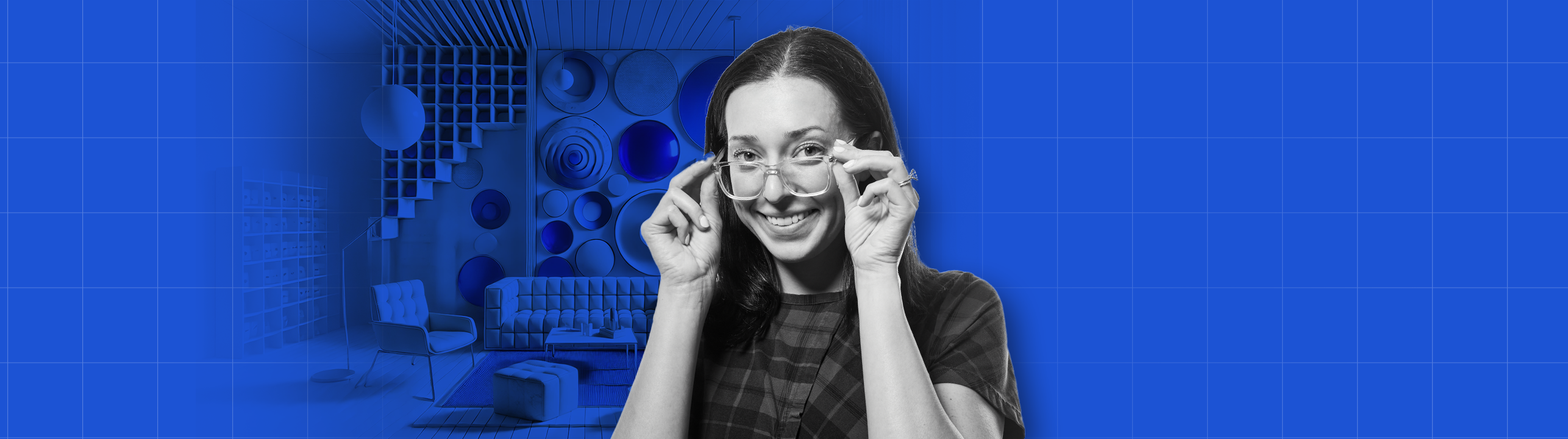 When psychology meets marketing reality