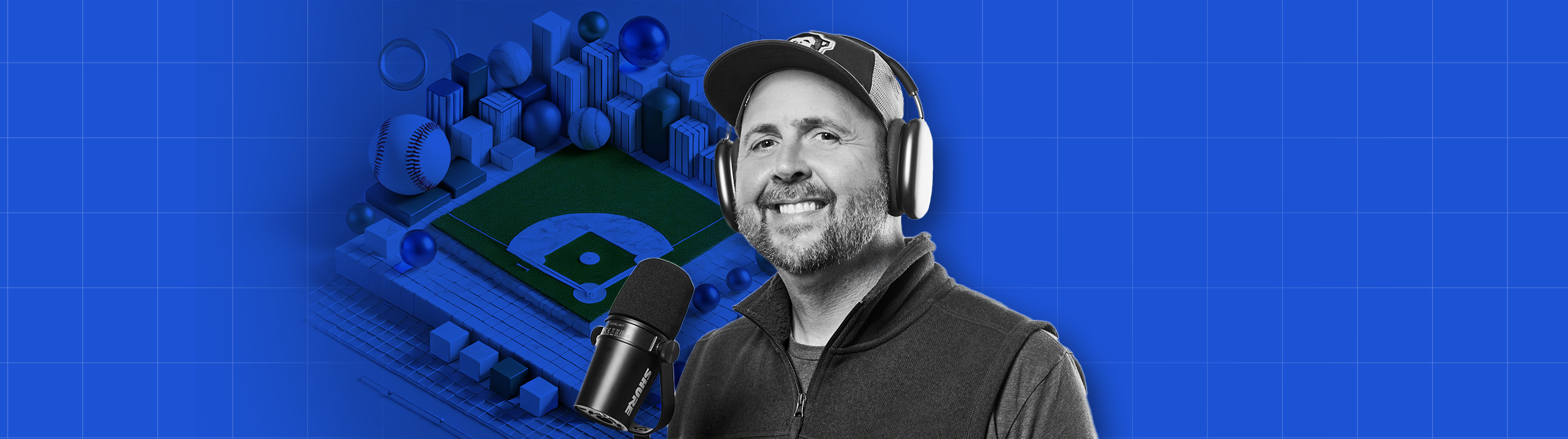 The new sports advertising playbook