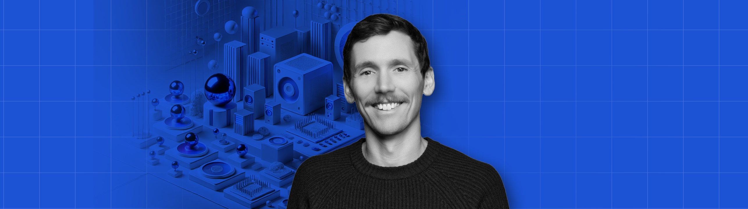 Digital can build brand. Here's how.