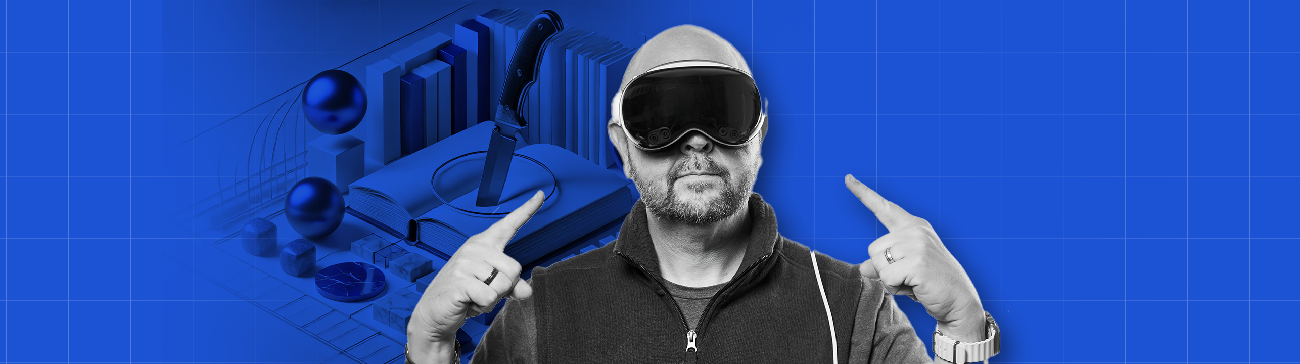 The lesson hiding in OpenAI's first TV campaign