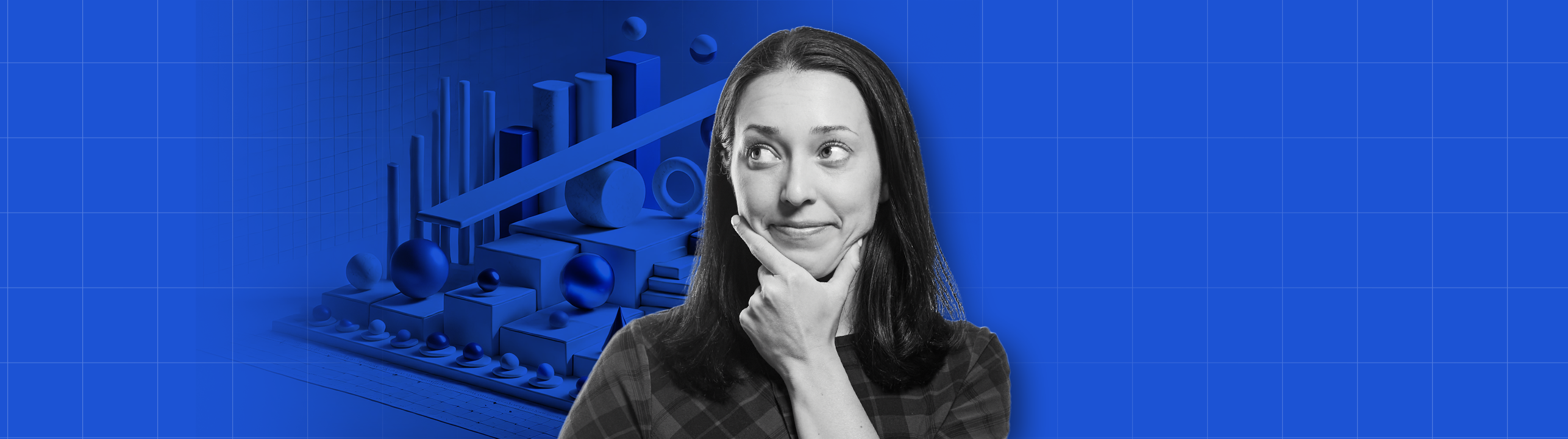 Stop optimizing yourself into irrelevance