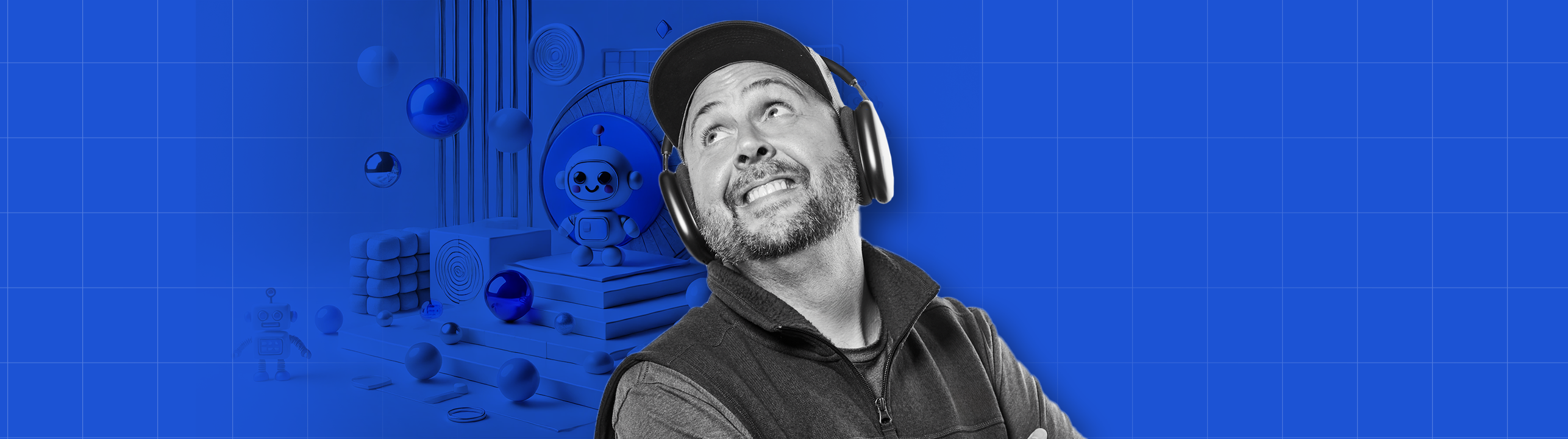 Ten ways not to be a boring brand next year