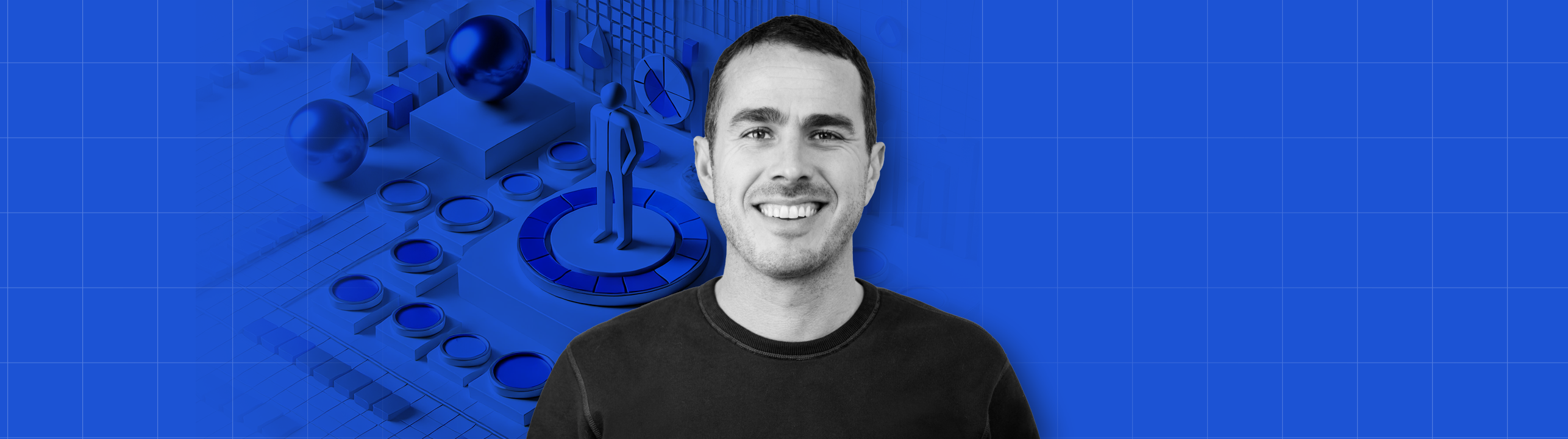 Your attention strategy is probably backwards