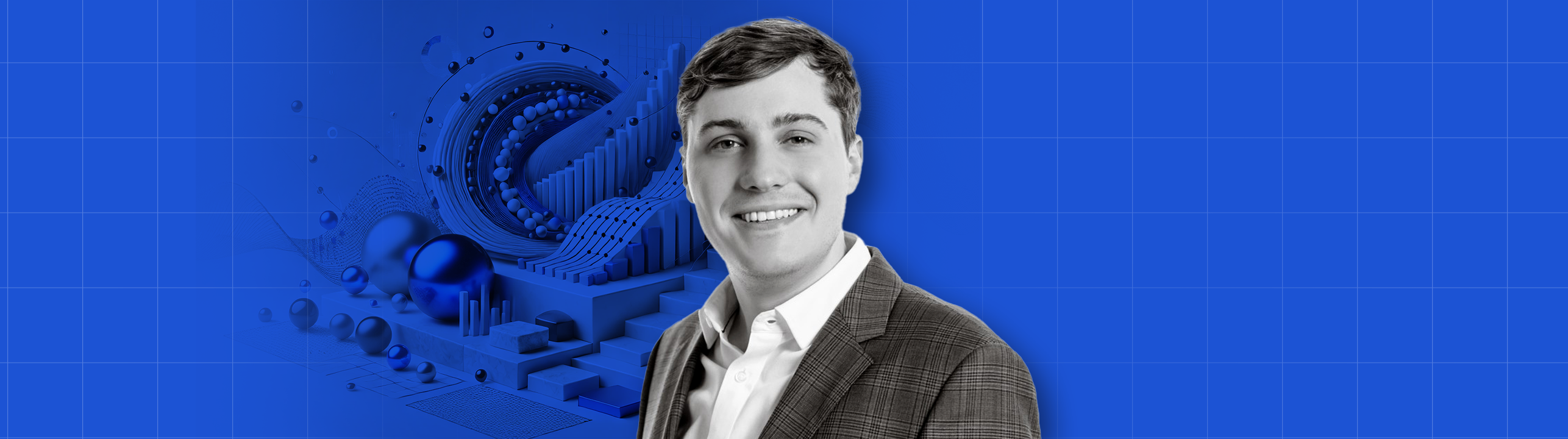 Confessions of a reformed performance marketer