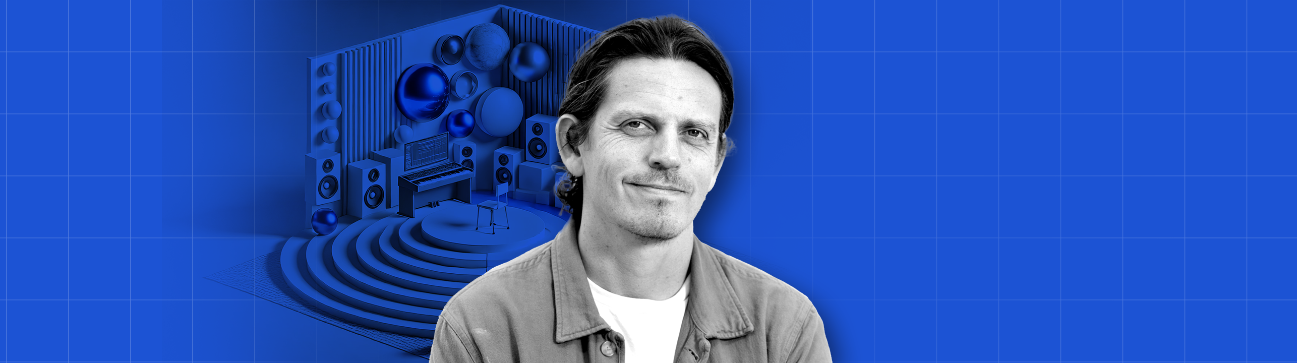 Craft the soundtrack to your brand's success