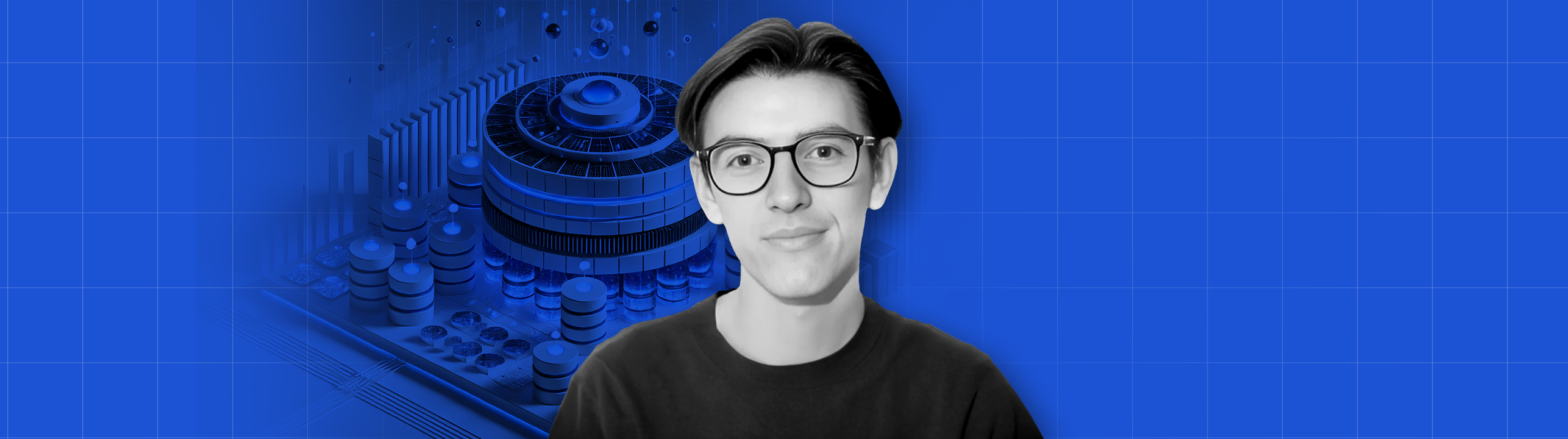 ChatGPT is changing search