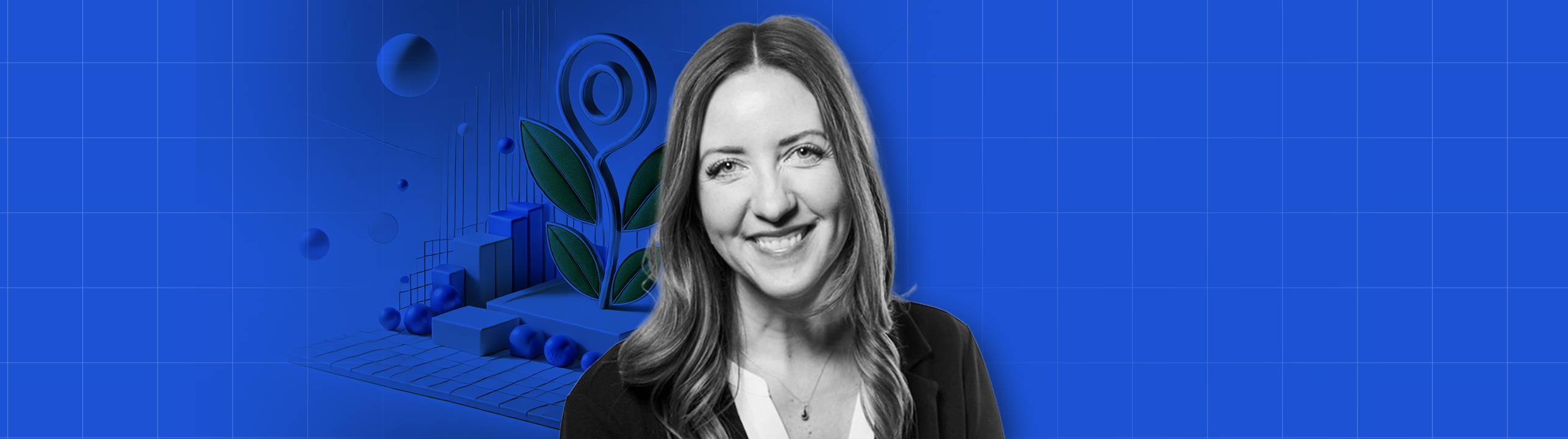 Your brand isn't too big to grow