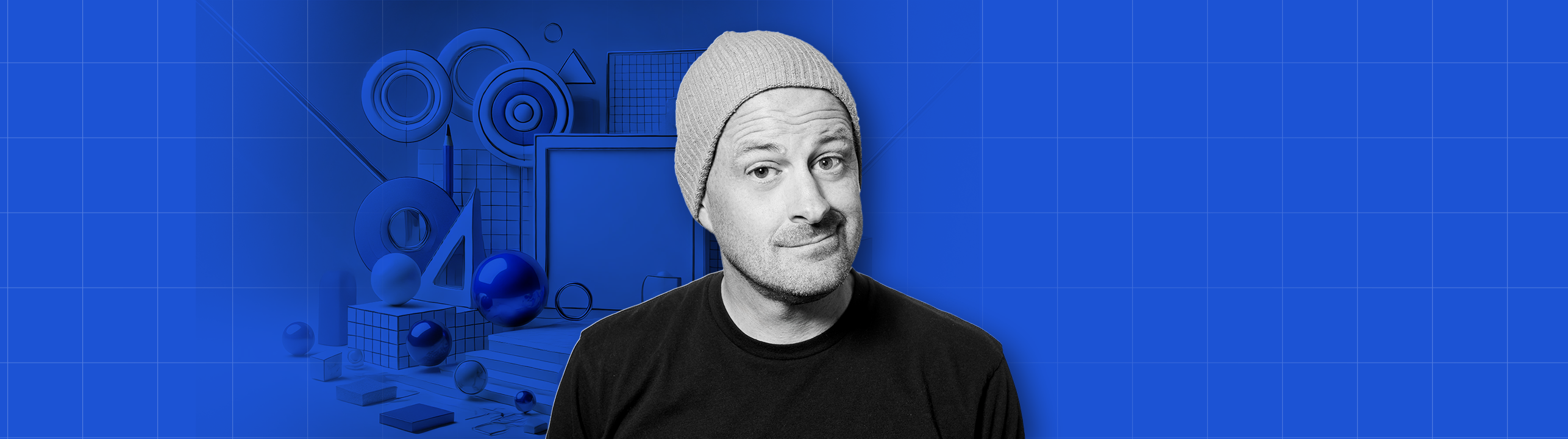 Why creative awards don't guarantee growth