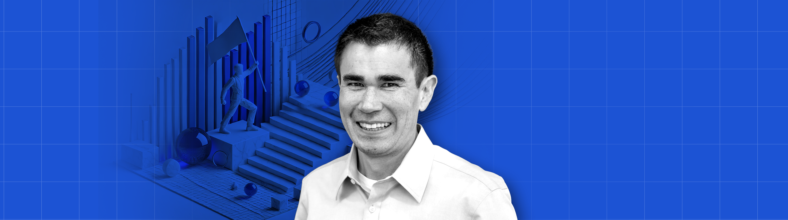 When brands try too hard to be relevant