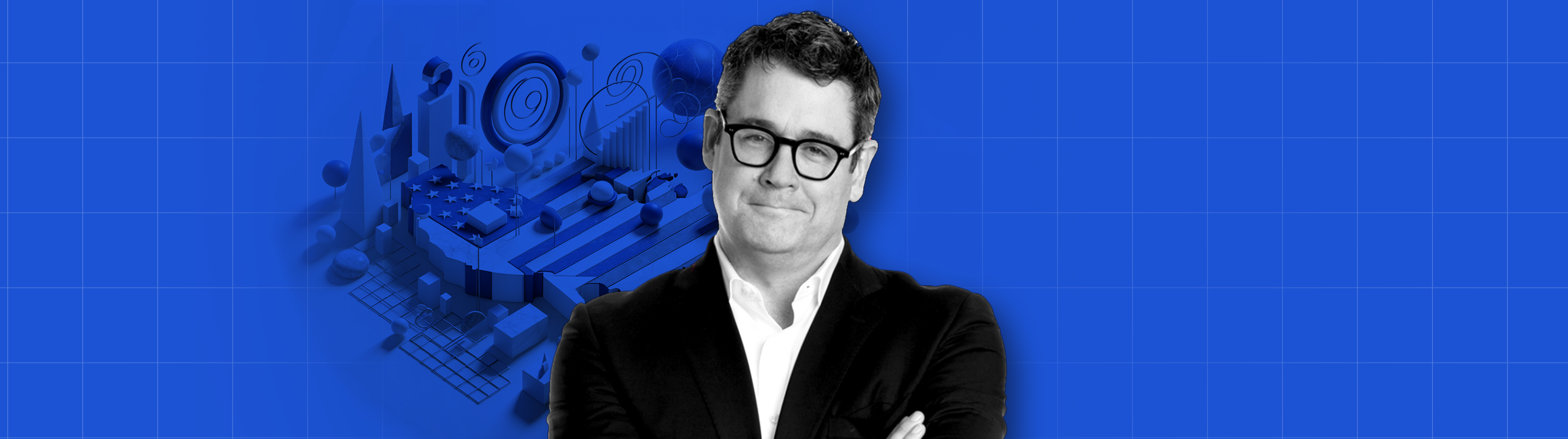 The Battle for Effectiveness with Mark Ritson