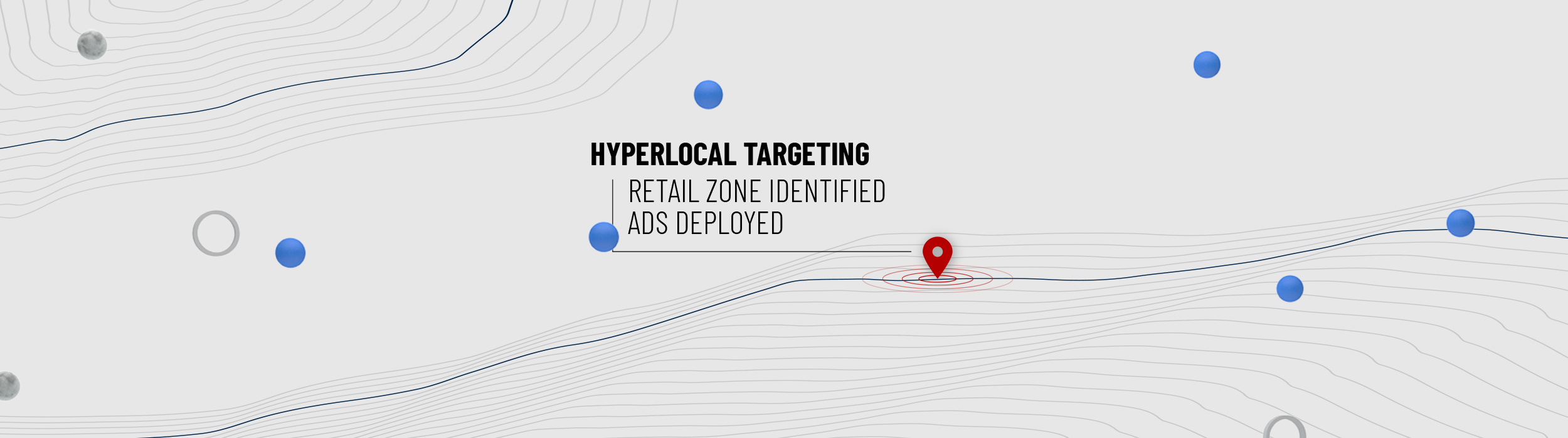 Marketing Architects Improves Streaming TV Targeting With New Hyperlocal Capabilities