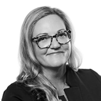 Catherine Walstad image