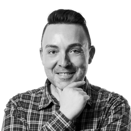 Joel Kalinowski image