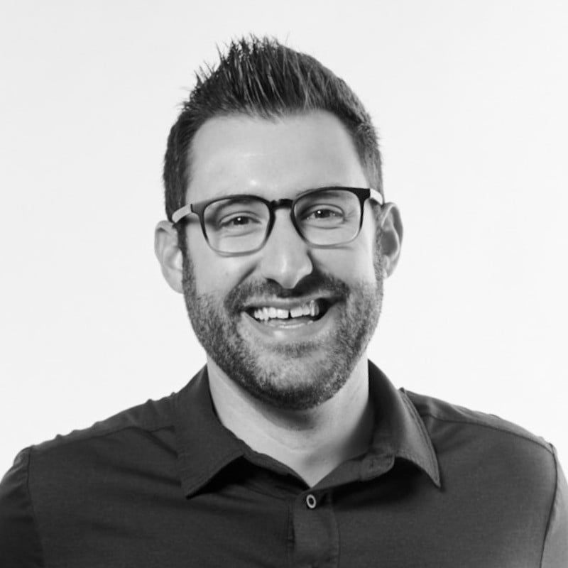 Jordan Rossler image