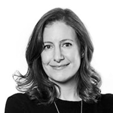 Marrika Zapiler image