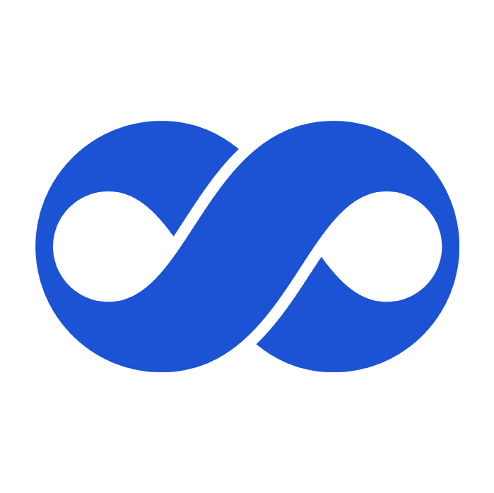 The Marketing Architects Team image