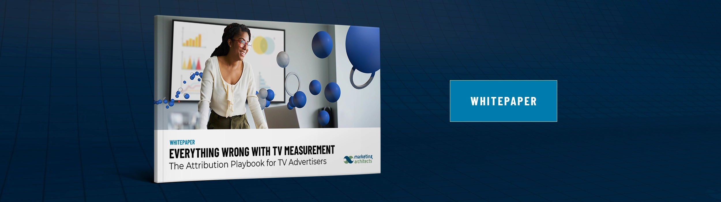 Everything Wrong with TV Measurement: The Attribution Playbook for TV Advertisers