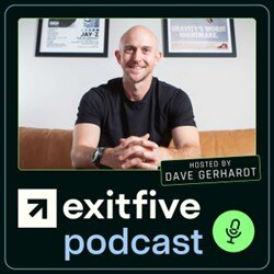 Podcast_Exit Five