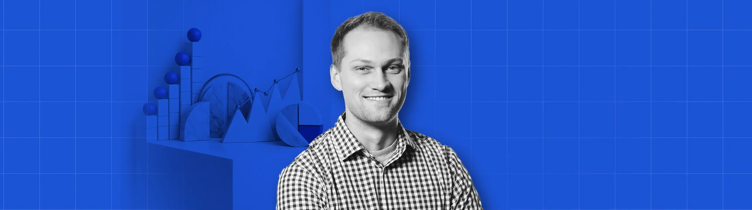 The real reason TV feels unmeasurable