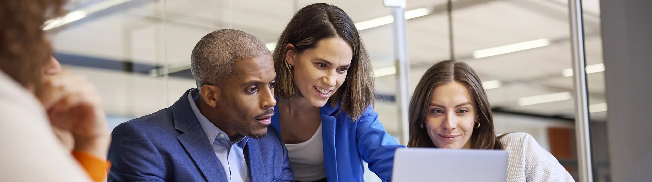 TV in 2026: The Future of Advertising's Most Powerful Channel