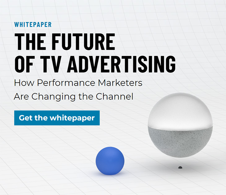 The Future of TV Whitepaper-1