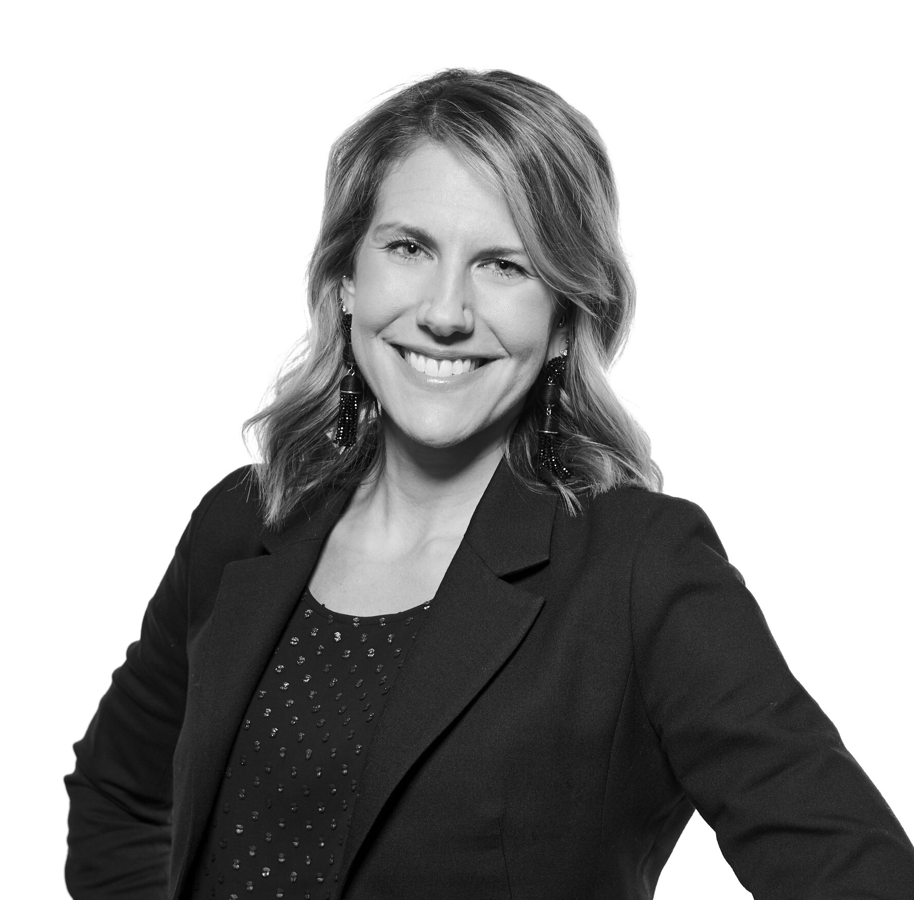 Whitney Stratten image