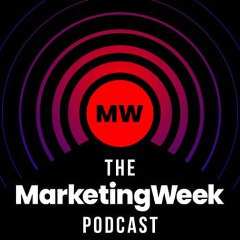 marketingweek